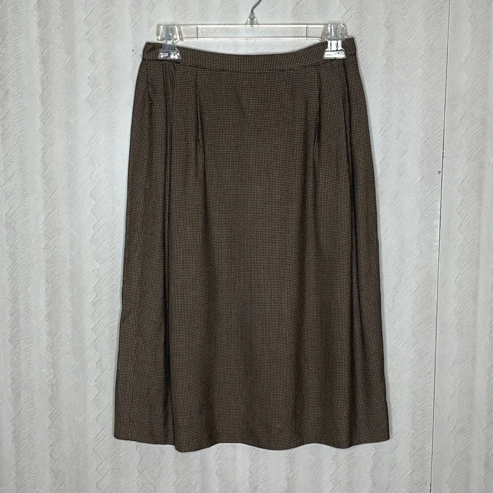 sassco brand new